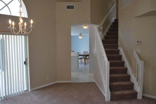 Building Photo - 23344 Sunview Way