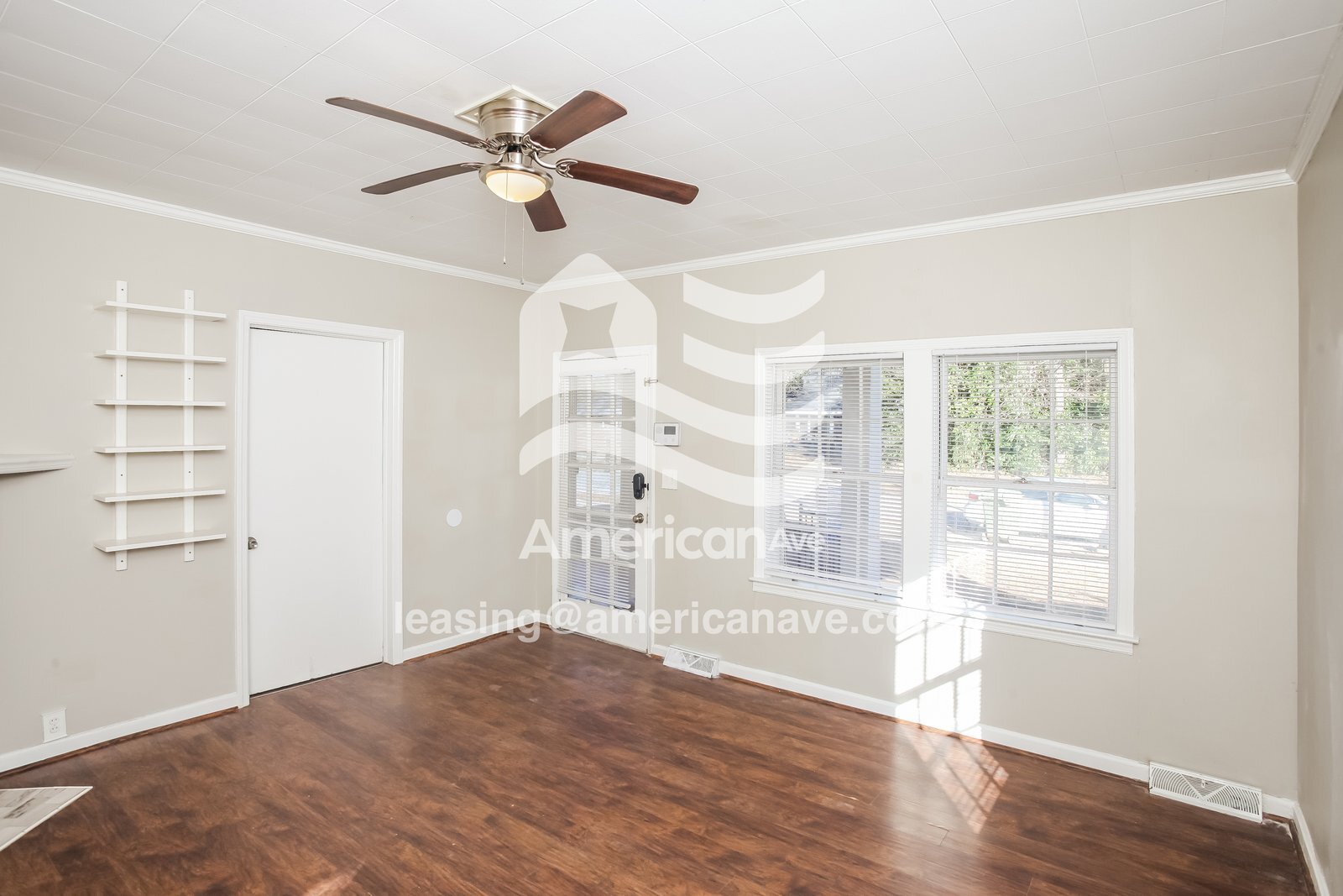 Building Photo - 1409 Highland Ave