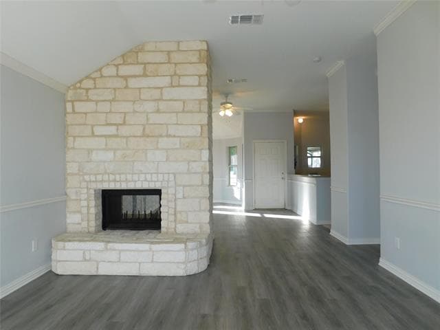 Building Photo - 432 Madison Pl