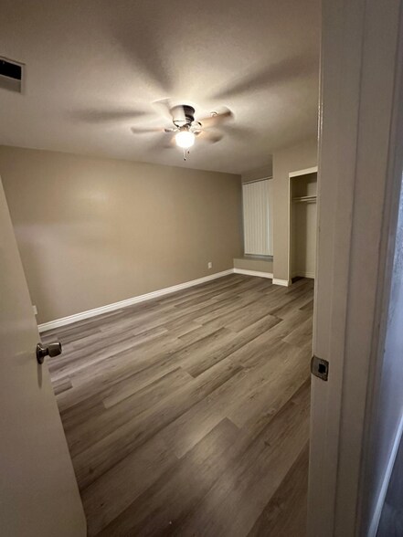 Building Photo - 16645 Valencia Ave