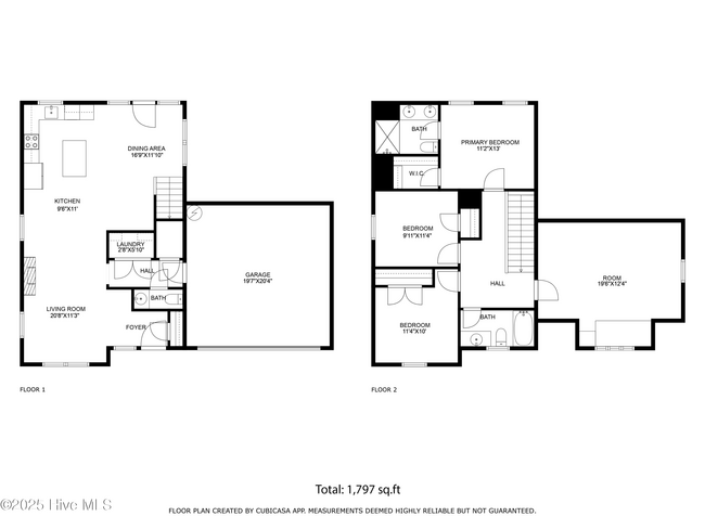Building Photo - 221 Chestwood Dr