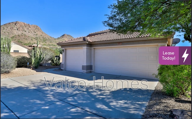 Building Photo - 6401 W Tether Trail