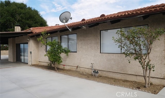 Building Photo - 16371 Chella Dr