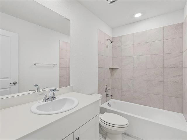 Building Photo - 413 Willet Dr