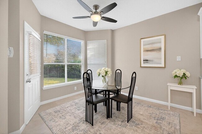 Building Photo - 18502 Berry Leaf Ct