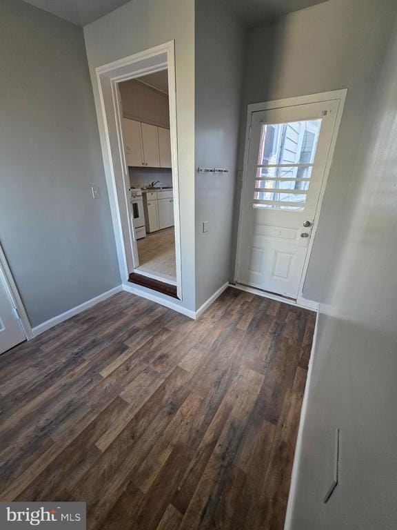 Building Photo - 1125 Cotton St