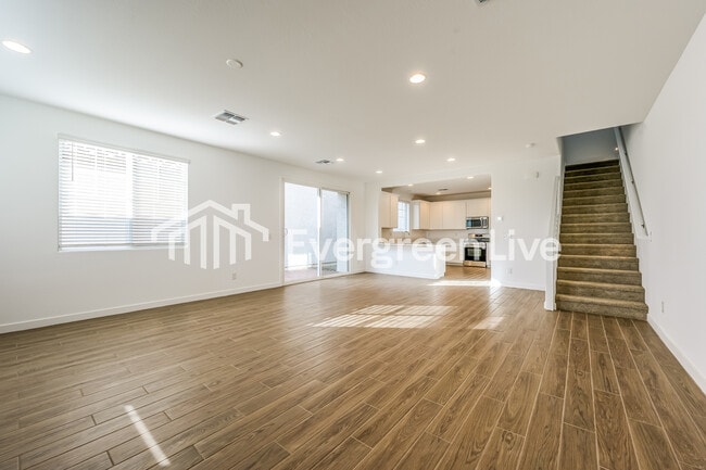 Building Photo - 9733 W Catalina Dr