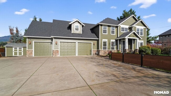 Building Photo - 3120 Hayden Bridge Rd