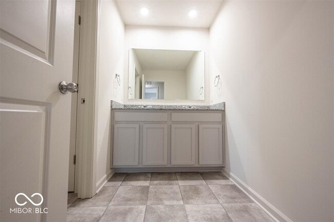 Building Photo - 14257 Tenbury Wy