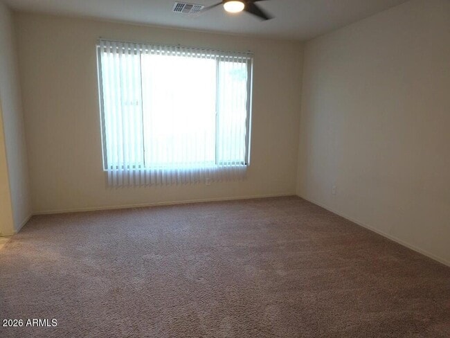 Building Photo - 16416 W Cottontail Ln