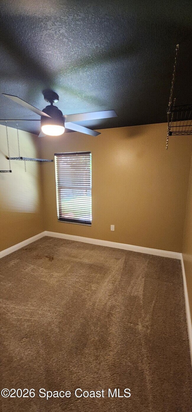 Building Photo - 428 Heathrow Cir