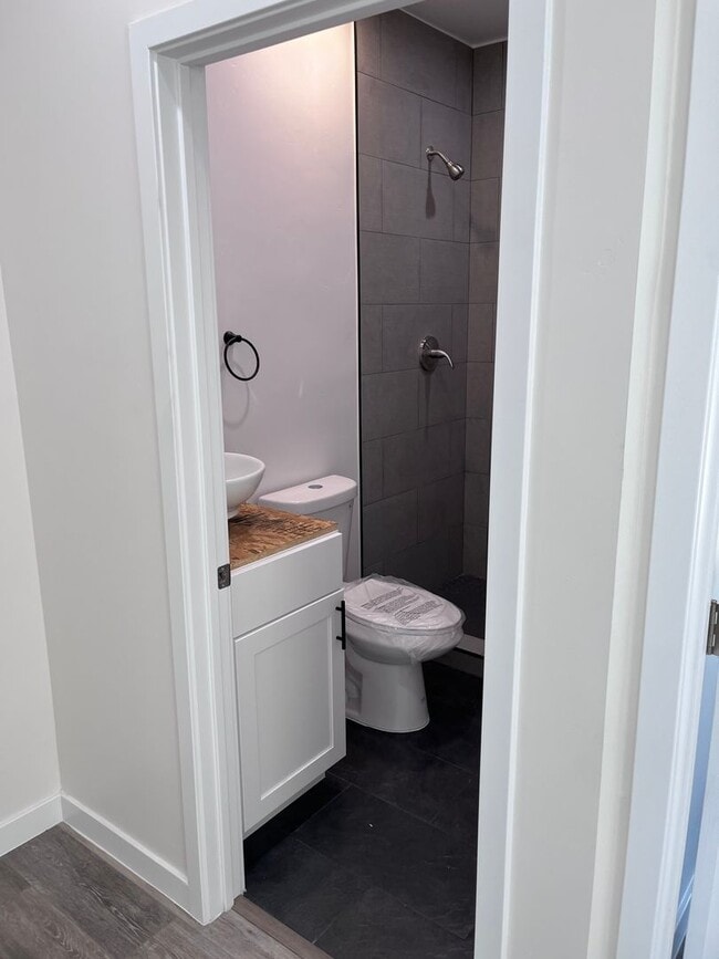 Building Photo - 5215-5217 Catoctin Drive