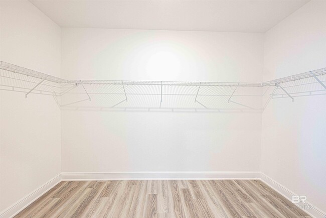 Building Photo - 12591 Shoshoney Cir