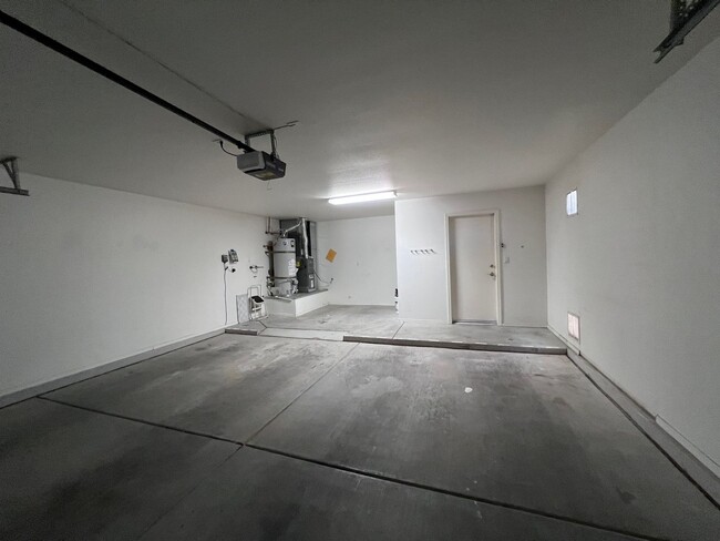 Building Photo - SUN CITY ELKO MODEL 2 BEDROOM 2 BATH