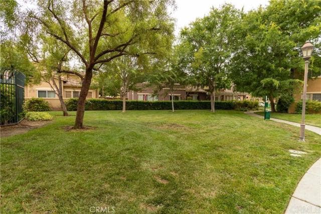 Building Photo - 39975 Millbrook Way