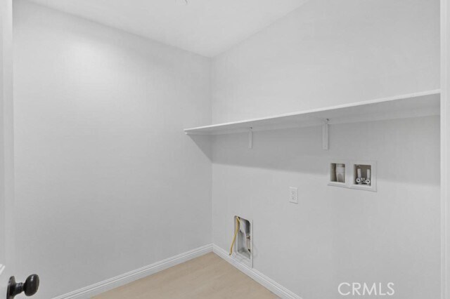Building Photo - 29305 Catalpa