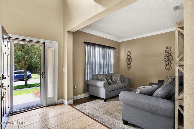 Building Photo - 778 Sunny Stroll Dr