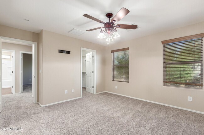 Building Photo - 111 N 193rd Dr