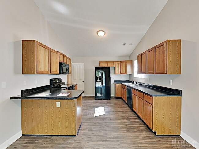 Building Photo - 12758 Sovereign Ln