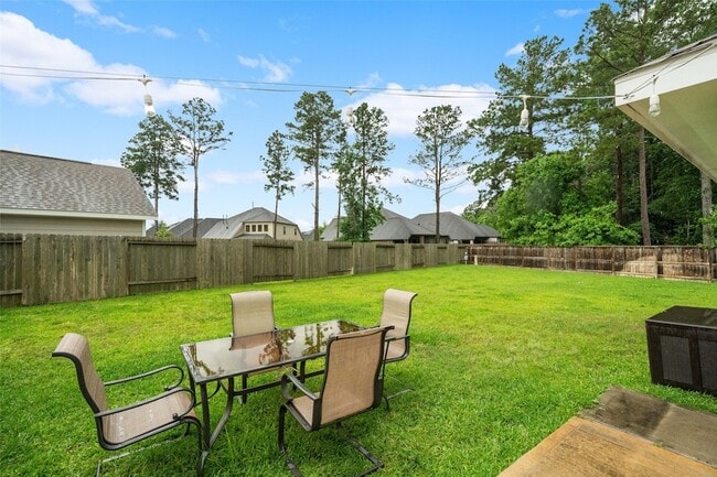 Building Photo - 257 N Lynx Trail