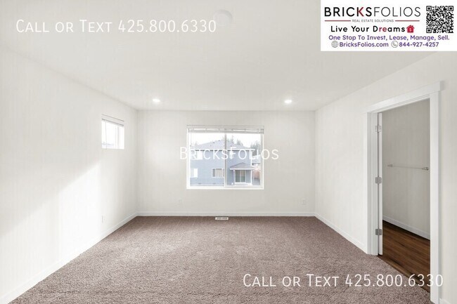 Building Photo - Brand New Home For Rent at Liberty Ridge, ...