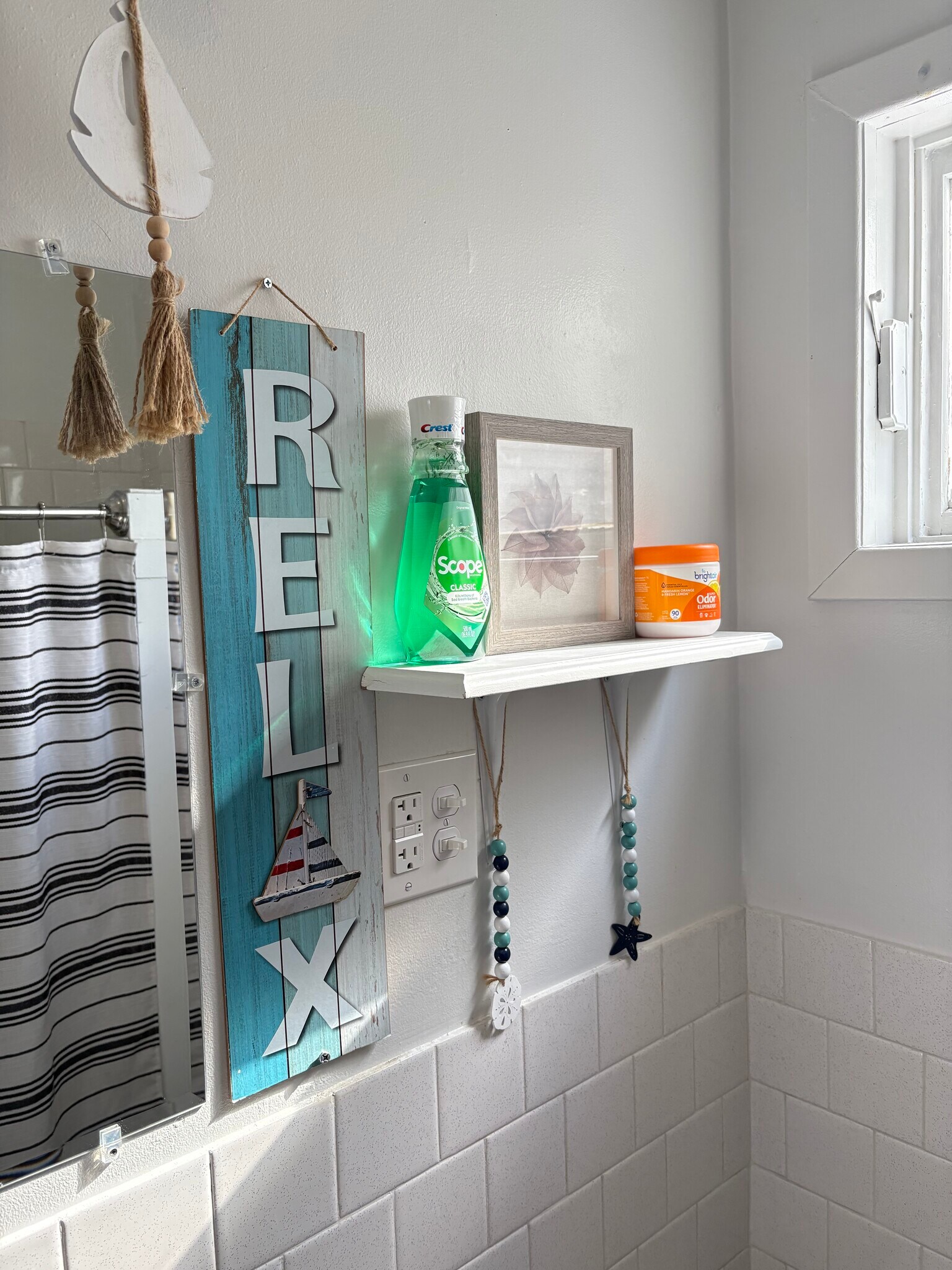 Building Photo - 313 Hixson Ave