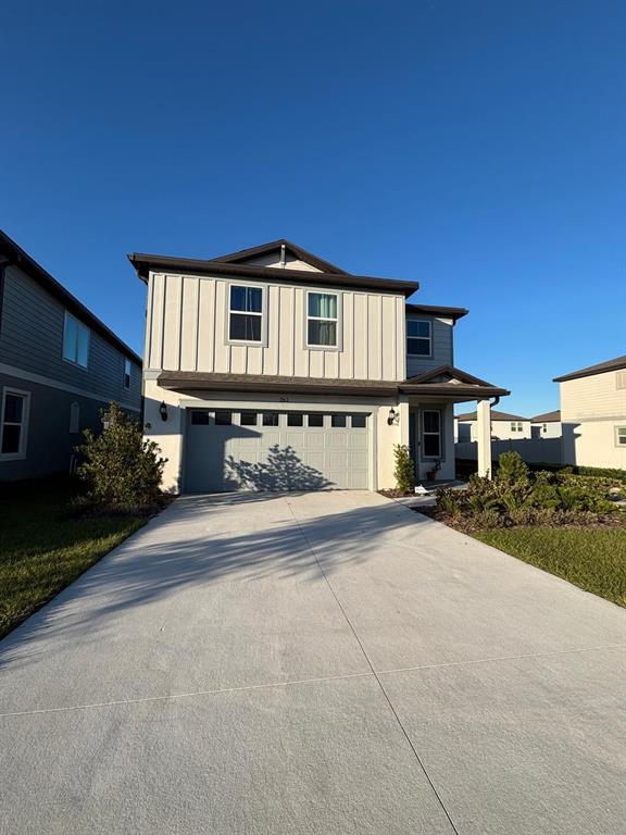 Building Photo - 261 Woodsage Pl