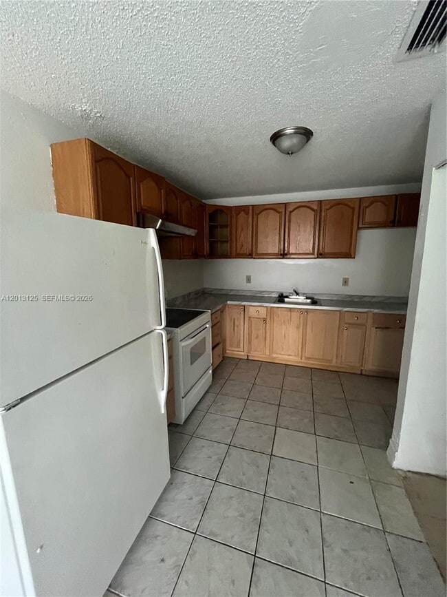 Building Photo - 18182 NW 41st Pl