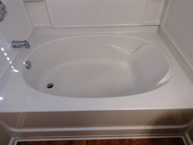 Photo - 5316 Copley Cir