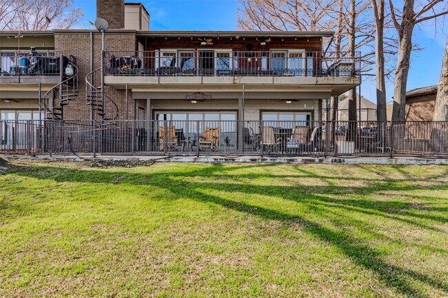 Building Photo - 4548 Chaha Rd