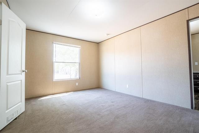 Building Photo - 11621 Annandale Rd