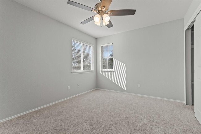 Building Photo - 3304 Kissman Dr