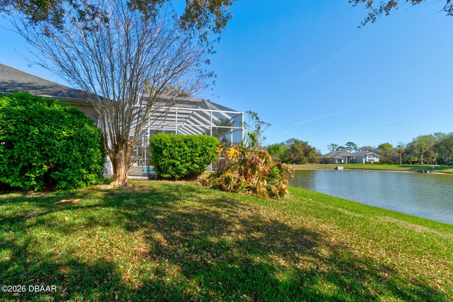 Building Photo - 6101 Sanctuary Garden Blvd