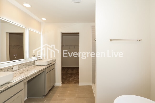 Building Photo - 1665 Fuma Leaf Wy