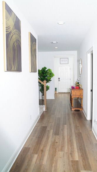 Building Photo - 12105 Bacalar Bnd