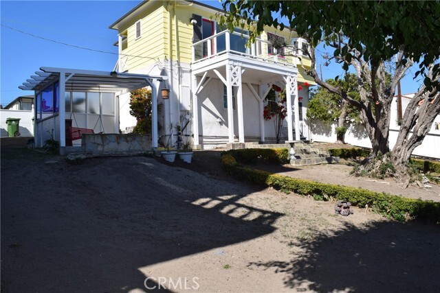 Building Photo - 2016 S Patton Ave