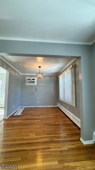 Building Photo - 424 Dewitt St