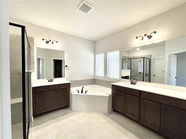 Building Photo - 3208 Swather Dr