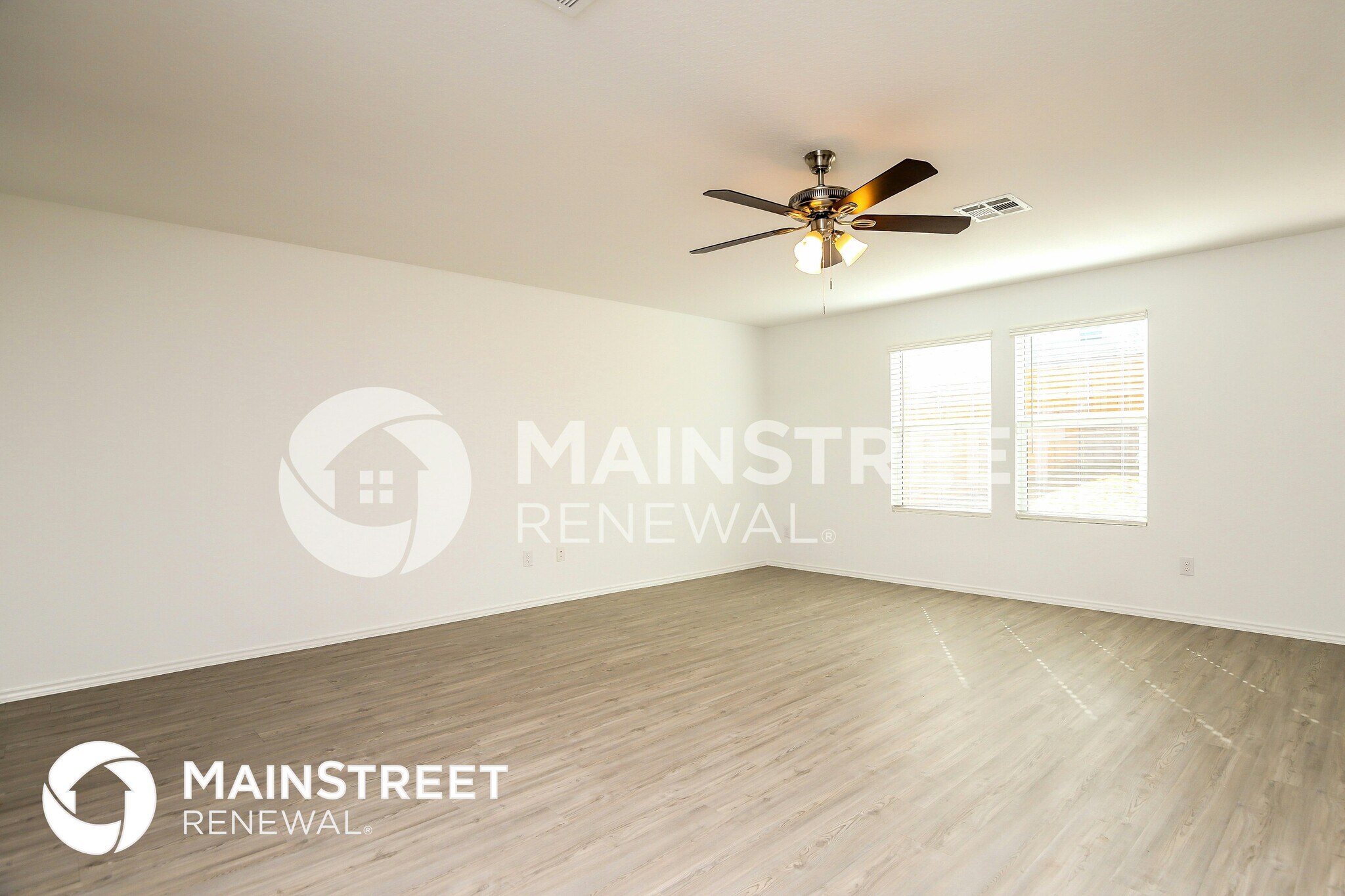 Building Photo - 8830 McCoy Pass