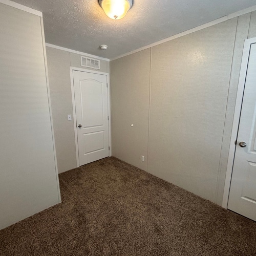 Building Photo - 9901 IN-3