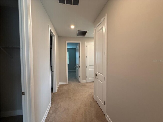 Building Photo - 4599 Almada Ln