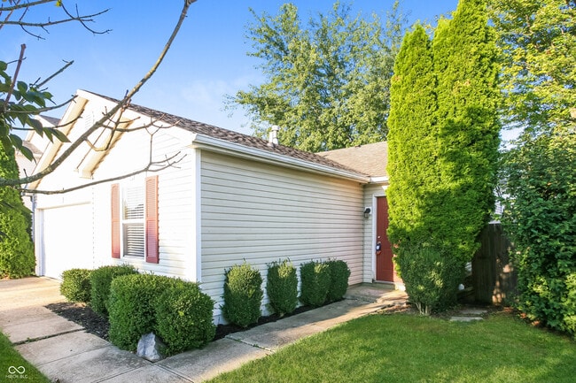 Building Photo - 2378 Harvest Moon Dr