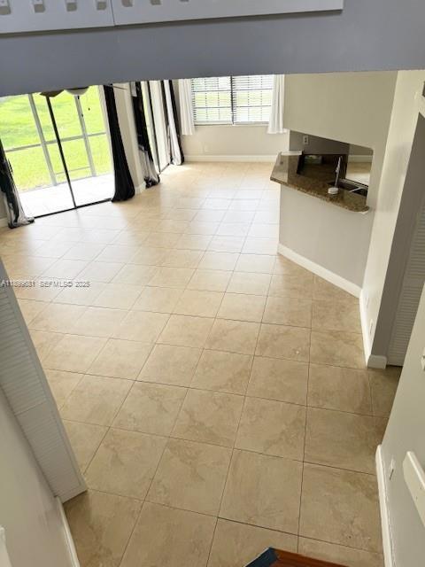 Building Photo - 8951 W Sunrise Blvd