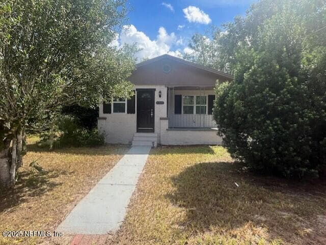 Primary Photo - 2325 Westover Dr