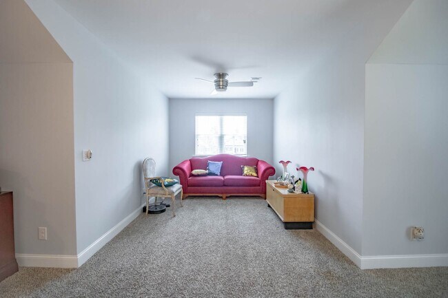 Building Photo - Savannah Quarters furnished Rental