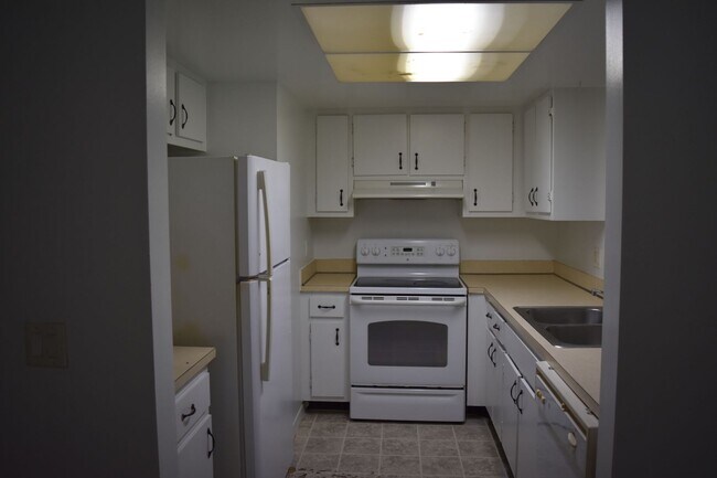 Building Photo - 2779 Patty Ln