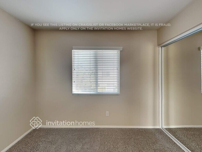 Building Photo - 29784 Cheshire Ct