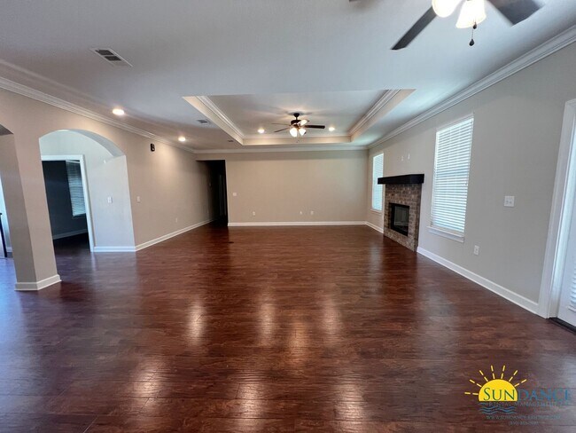 Building Photo - 2941 Chantry Cir