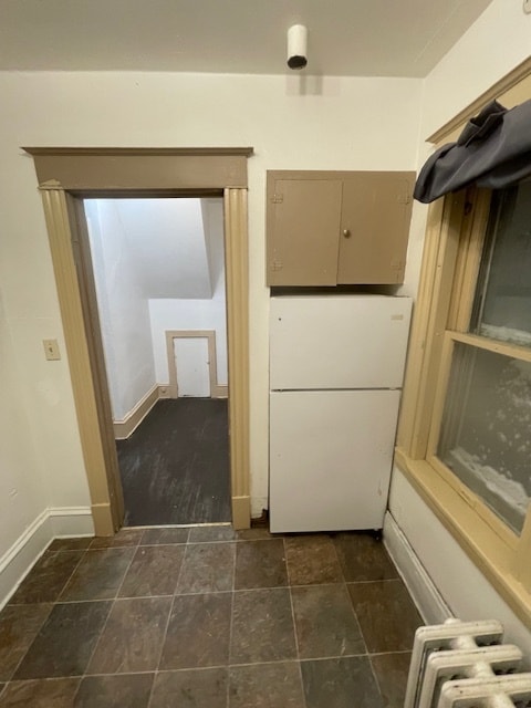 Building Photo - Prairie Rose Estate