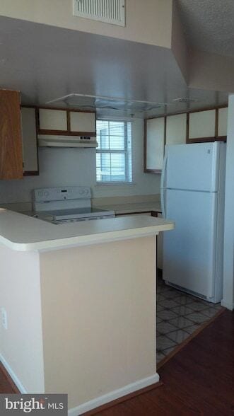 Building Photo - 14024 Vista Dr